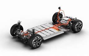 Image result for electric cars batteries united illuminating