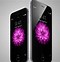 Image result for Difference Between iPhone 6