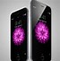 Image result for iPhone 6 Plus Black and Grey