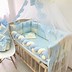 Image result for Baby Crib Accessories