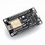 Image result for Esp8266 Lolin Pin Out