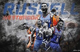 Image result for Kevin Durant Shooting