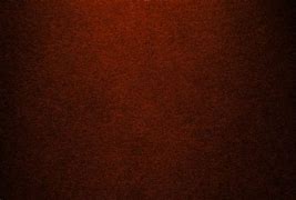 Image result for Dark Brown Paint Texture