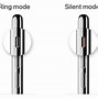 Image result for iPhone Silent Toggle