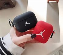Image result for AirPod 1 Cases