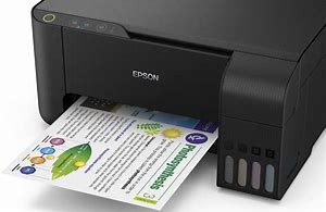 Image result for Key Printer Epson 3110