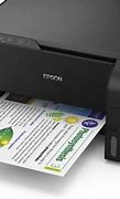 Image result for Epson Printer Models