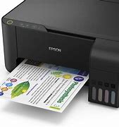 Image result for Harga Printer Scanner Epson