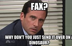Image result for Funny Fax Machine Pictures