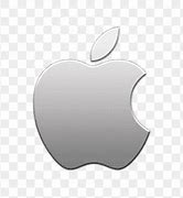 Image result for Apple MacBook Logo