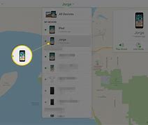 Image result for AT&T Find My iPhone
