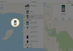 Image result for Best App to Find My Lost Phone