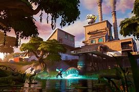 Image result for Fortnite Wallpapers Free Chapter 2