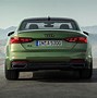 Image result for New Audi A5 Coupe
