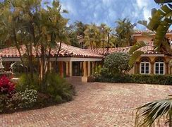Image result for Dwyane Wade Miami New House