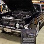 Image result for Custom Car Show Signs