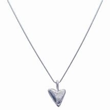 Image result for Trust Necklace