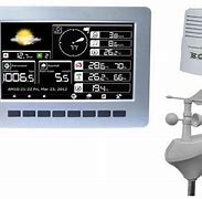 Image result for Di Mini Weather Station