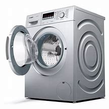 Image result for Top Customer Rated Washing Machine