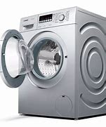 Image result for C0ntenidos Washing Machine