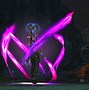 Image result for WoW Warlock Talents