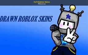 Image result for Dank Girl Roblox Skins