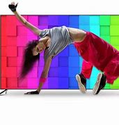 Image result for Android Smart TV 32 inch