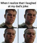 Image result for Memes About Old Age