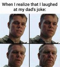 Image result for Old Age Memes Funny