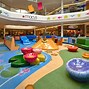 Image result for Southlake Mall