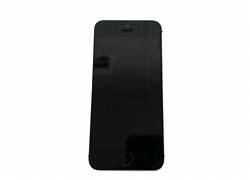 Image result for Apple iPhone SE First Generation