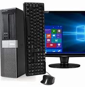 Image result for Computer Desktop Walmart iPhone 7