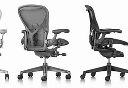 Image result for aeron�uticl