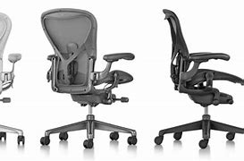 Image result for aeron�ut9co