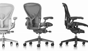 Image result for aeron�ut8co