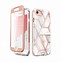 Image result for Coolest iPhone SE Cases