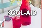 Image result for BlackBerry Lemonade Kool-Aid