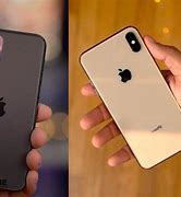 Image result for iPhone 11 Pro vs XS Max