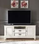 Image result for Philcomatic TV Console