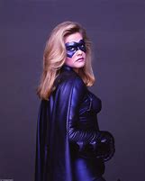 Image result for Batgirl Alicia Silverstone Batman