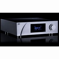 Image result for Acoustech Integrated Amplifier