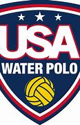 Image result for Water Polo Logo