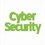 Image result for Internet Security Logo