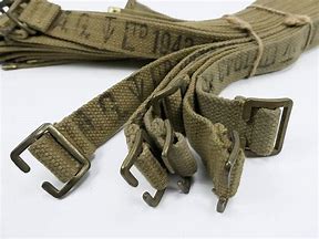 Image result for English Webbing