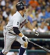Image result for Jim Thome Today