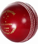 Image result for Test Match Cricket Balls