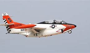 Image result for Buckeye Aircraft