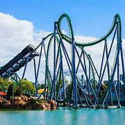 Image result for Universal Park Orlando