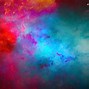 Image result for Red and Blue Bright Wallpaper