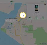 Image result for Find My iPhone Wingham Location